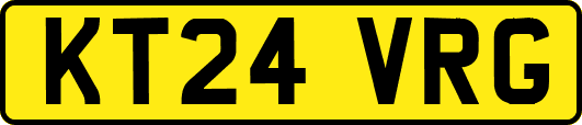 KT24VRG