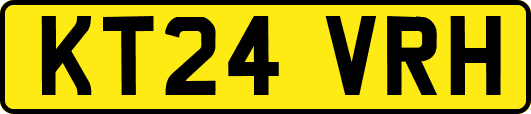 KT24VRH
