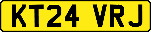 KT24VRJ