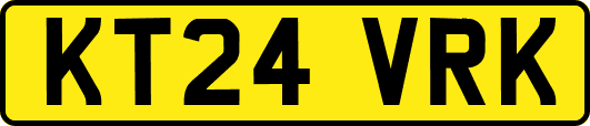 KT24VRK