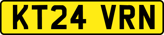 KT24VRN