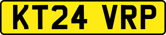 KT24VRP