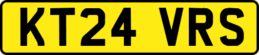 KT24VRS