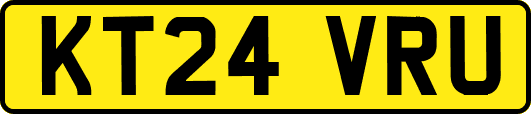 KT24VRU