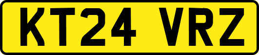 KT24VRZ