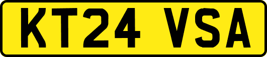 KT24VSA