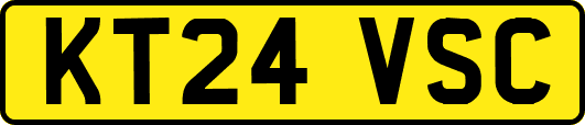 KT24VSC