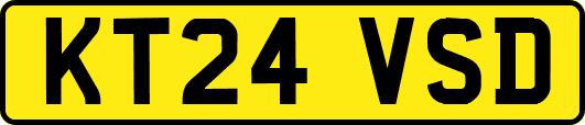 KT24VSD