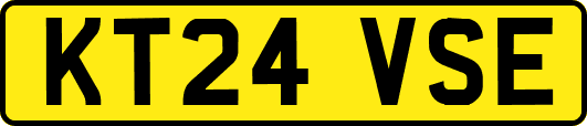 KT24VSE