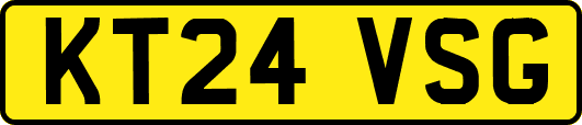 KT24VSG