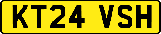 KT24VSH