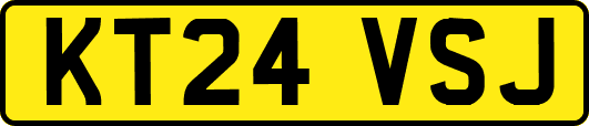 KT24VSJ