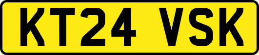 KT24VSK