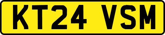 KT24VSM
