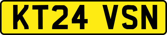 KT24VSN