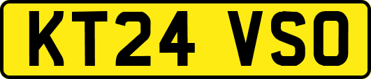 KT24VSO