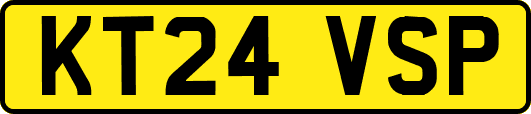 KT24VSP