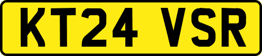 KT24VSR