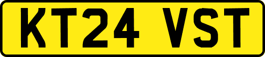 KT24VST