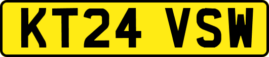 KT24VSW