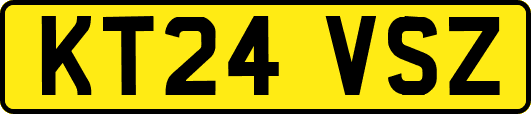 KT24VSZ