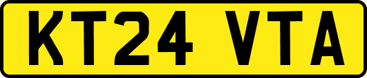 KT24VTA