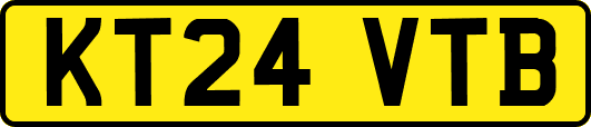 KT24VTB