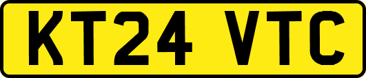 KT24VTC