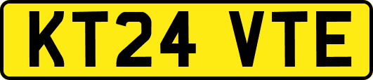 KT24VTE