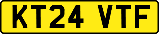 KT24VTF