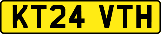 KT24VTH