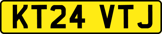 KT24VTJ