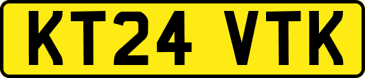 KT24VTK
