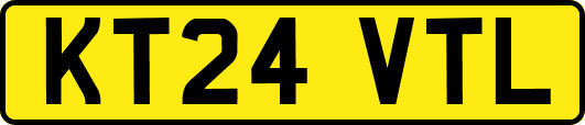 KT24VTL