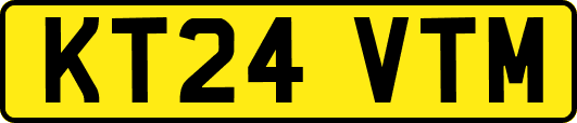 KT24VTM