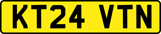 KT24VTN