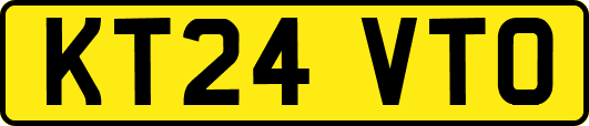 KT24VTO
