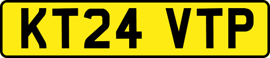 KT24VTP
