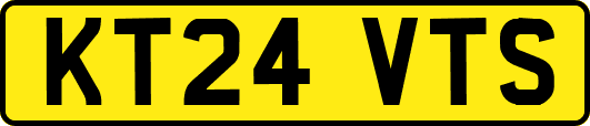 KT24VTS