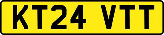 KT24VTT