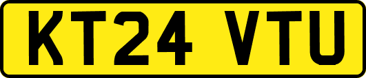 KT24VTU