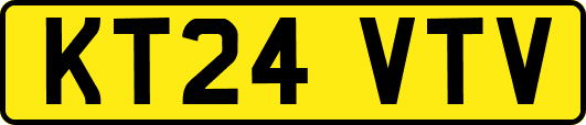 KT24VTV