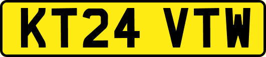 KT24VTW