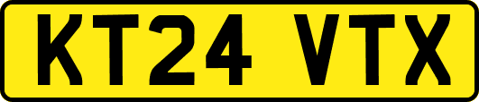 KT24VTX
