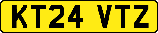 KT24VTZ