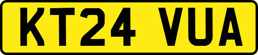 KT24VUA
