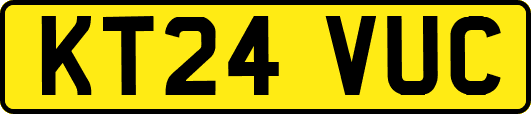 KT24VUC
