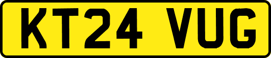 KT24VUG