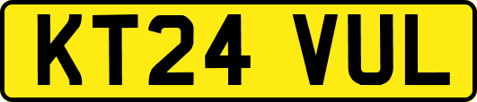 KT24VUL