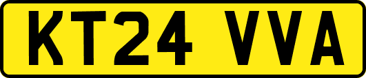 KT24VVA